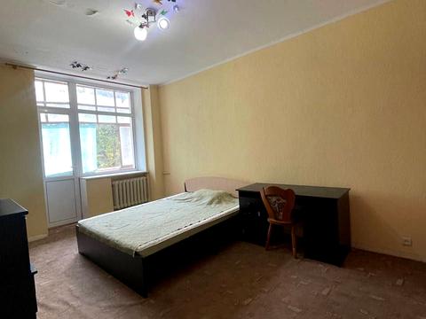 квартира за адресою Петропавлівська вул., 74