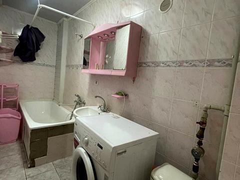 квартира за адресою Петропавлівська вул., 74