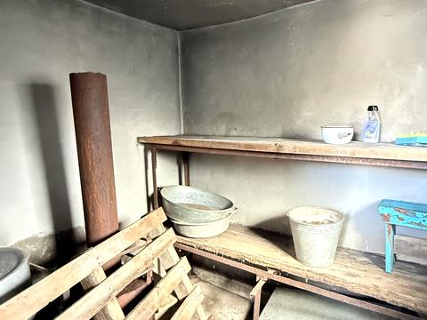 дом по адресу Провулок Маріупольський 1, 8