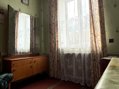 дом по адресу Провулок Маріупольський 1, 8