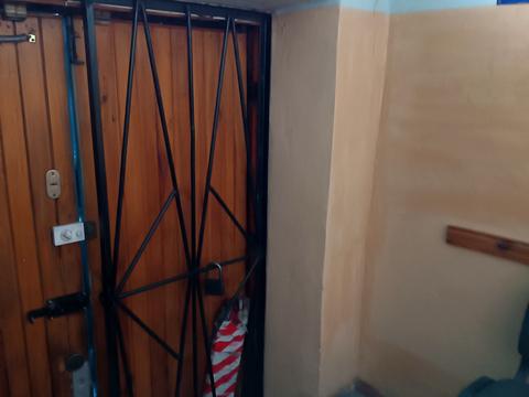 коммерческая по адресу Гагарина просп. (Гагаріна), 21