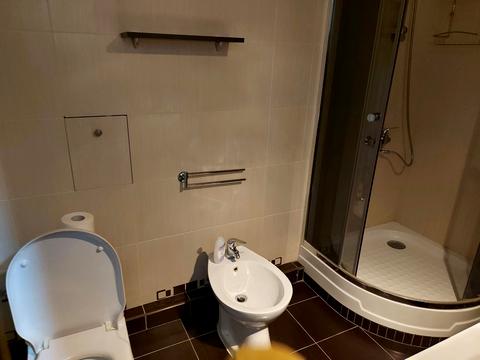 квартира за адресою Львівська вул., 12