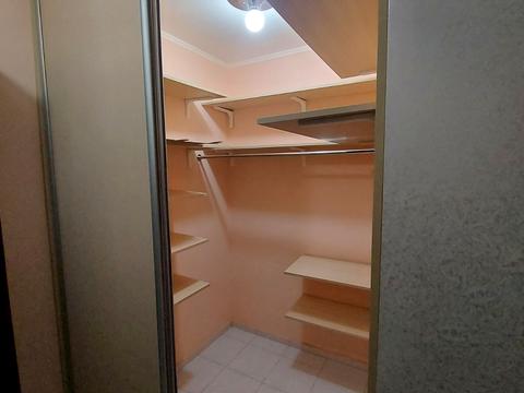 квартира за адресою Львівська вул., 12