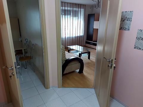 квартира за адресою Львівська вул., 12