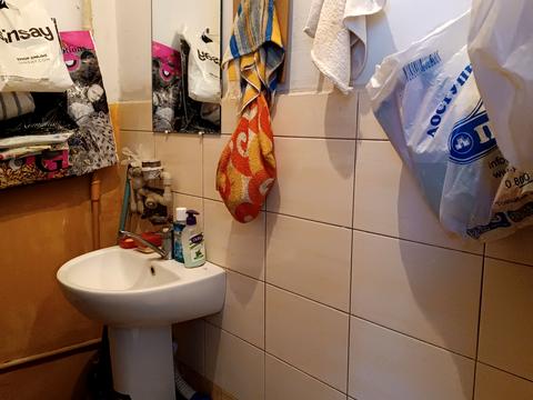 коммерческая по адресу Гагарина просп. (Гагаріна), 21