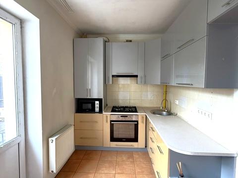 квартира по адресу Академіка Шалімова ул., 86