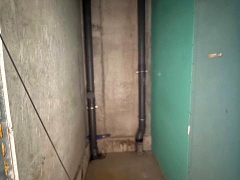 комерційна за адресою Зелена бічна