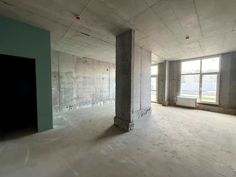 комерційна за адресою Зелена бічна