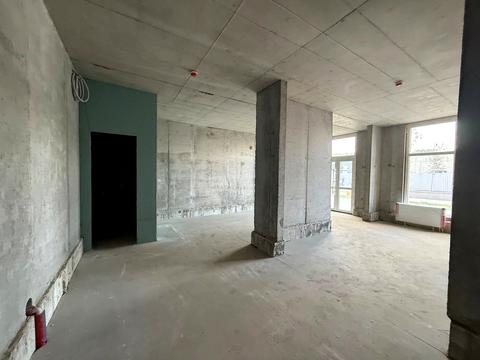 комерційна за адресою Зелена бічна