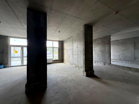 комерційна за адресою Зелена бічна