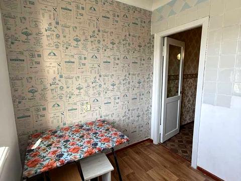 квартира по адресу Давыдовского пер., 9