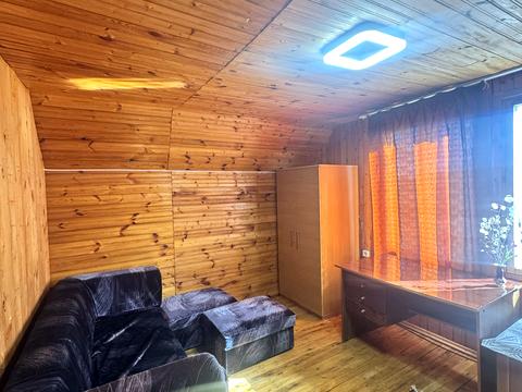 дом по адресу Персикова