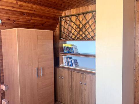 дом по адресу Персикова