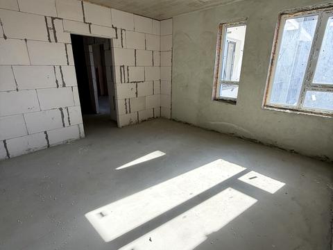 квартира за адресою Довга вул., 30