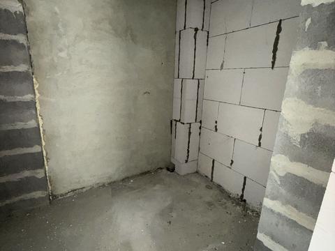 квартира за адресою Довга вул., 30
