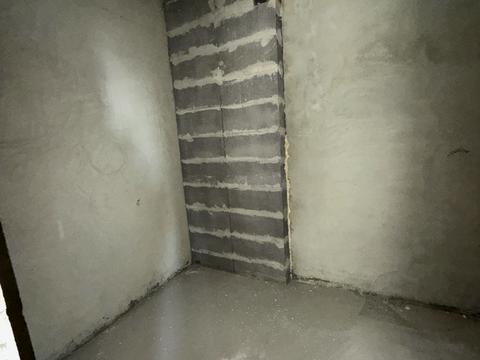 квартира за адресою Довга вул., 30