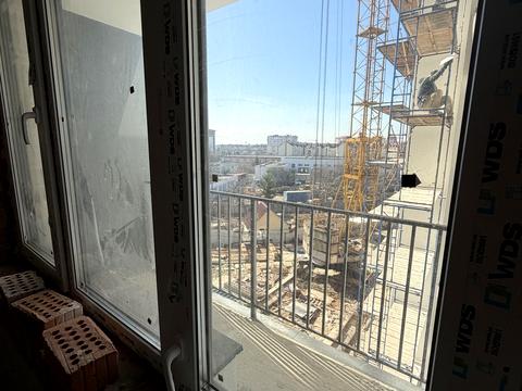 квартира за адресою Довга вул., 30