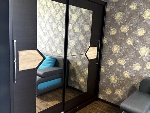 квартира по адресу Петра Калнышевского просп. (Косіора), 8