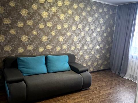 квартира по адресу Петра Калнышевского просп. (Косіора), 8