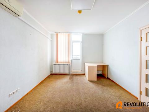 квартира по адресу Бориса Гмыри ул., 4