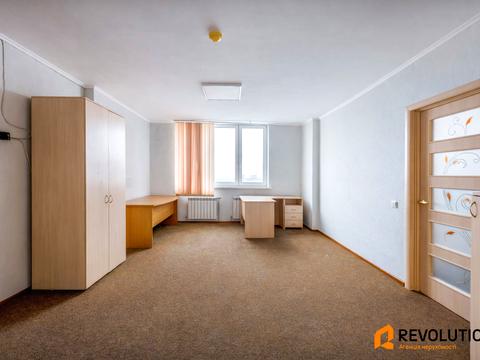 квартира по адресу Бориса Гмыри ул., 4