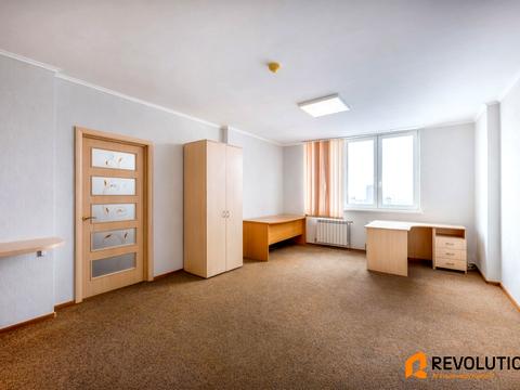 квартира по адресу Бориса Гмыри ул., 4