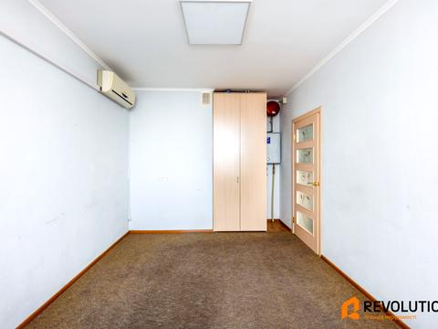 квартира по адресу Бориса Гмыри ул., 4