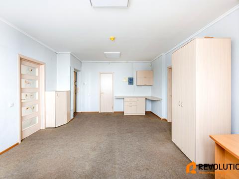 квартира по адресу Бориса Гмыри ул., 4