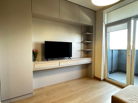 квартира за адресою Васильківська вул., 100-А