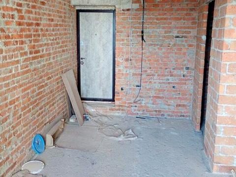 квартира за адресою Митрополита Шептицького вул., 2