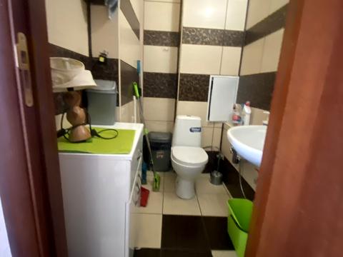 комерційна за адресою Єлизавети Чавдар вул., 1