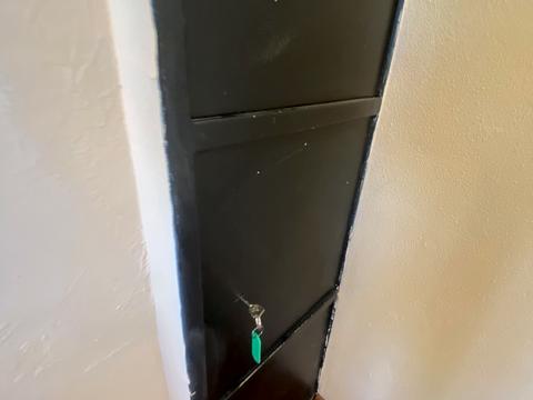 комерційна за адресою Єлизавети Чавдар вул., 1