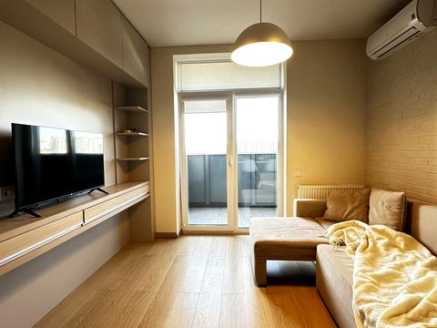 квартира за адресою Васильківська вул., 100-А