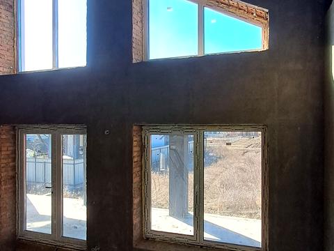 будинок за адресою Головна