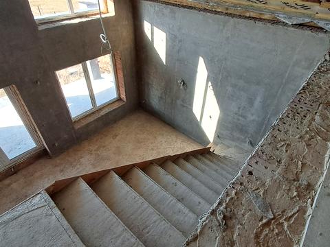 будинок за адресою Головна