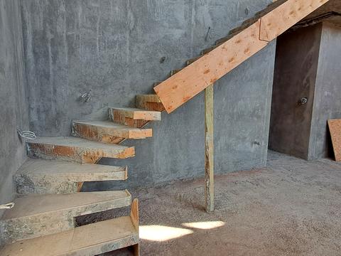 будинок за адресою Головна