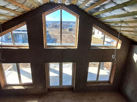 будинок за адресою Головна