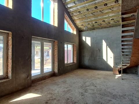 будинок за адресою Головна