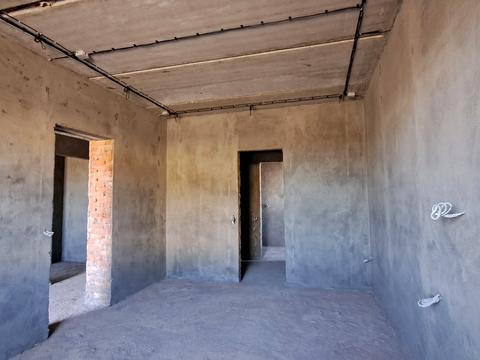 будинок за адресою Головна