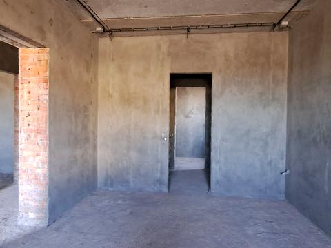 будинок за адресою Головна