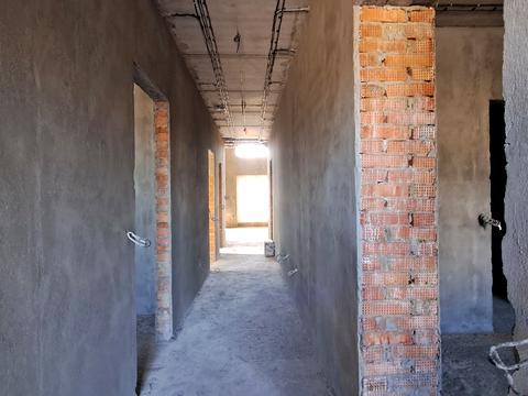 будинок за адресою Головна