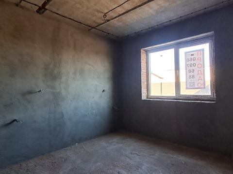 будинок за адресою Головна