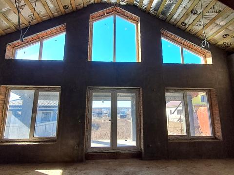 будинок за адресою Головна