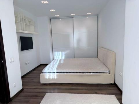 квартира за адресою Вишгородська вул., 45/11