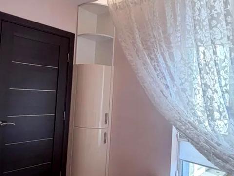 квартира за адресою Вишгородська вул., 45/11