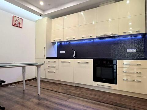 квартира за адресою Вишгородська вул., 45/11