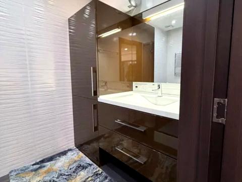 квартира за адресою Вишгородська вул., 45/11