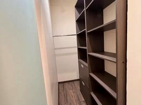 квартира за адресою Вишгородська вул., 45/11