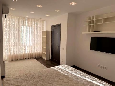 квартира за адресою Вишгородська вул., 45/11