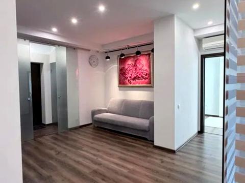 квартира за адресою Вишгородська вул., 45/11